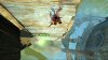 Prince of Persia (Xbox 360/Xbox One)