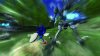 Купить игру Sonic the Hedgehog (PS3) USED Б/У для Sony Playstation 3