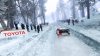Игра WRC Generations (PS4/PS5) Playstation 4