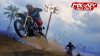 Игра MX vs ATV: All Out (PS4) Playstation 4