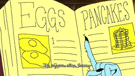 Игра Arzette: The Jewel of Faramore (Limited Run) (PS4) Playstation 4