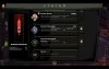 Игра Hades Русская Версия (PS4/PS5) Playstation 4