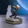 Интерактивная фигурка Starlink: Battle for Atlas: Разор Лемани (Razor Lemany) Набор Пилот (Pilot Pack)
