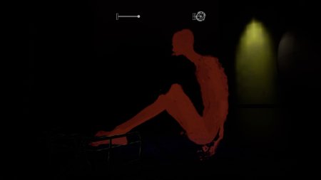 Apsulov: End of Gods Русская Версия (PS5)