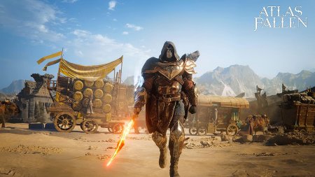 Купить Microsoft Xbox Series X/S скидка, магазин, дешево, цена