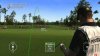 Tiger Woods PGA Tour 12: The Masters (Xbox 360) USED Б/У
