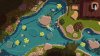 игра NAIAD Flow Edition Русская Версия (Switch) для Nintendo Switch