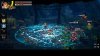 игра River City Saga: Journey to the West (Switch) для Nintendo Switch