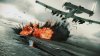 Купить игру Ace Combat: Assault Horizon Русская Версия (PS3) USED Б/У для Sony Playstation 3