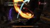 DmC Devil May Cry: HD Collection (Xbox 360) USED Б/У
