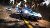 Need for Speed Hot Pursuit Remastered Русская Версия (Xbox One/Series X) 
