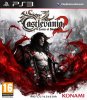 Castlevania: Lords of Shadow 2 (PS3) USED Б/У