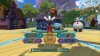 Купить игру Веселая ярмарка (Carnival Island) Русская Версия для PlayStation Move (PS3) USED Б/У для Sony Playstation 3