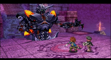 игра The Legend of Heroes: Trails to Azure Deluxe Edition (Switch) для Nintendo Switch