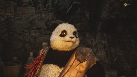Wuchang: Fallen Feathers Русская Версия (PS5)