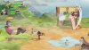 Asterix and Obelix Slap Them All! Русская Версия (PS5)