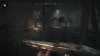 Игра Hunt: Showdown Limited Bounty Hunter Edition Русская Версия (PS4) Playstation 4