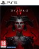 Diablo 4 (IV) Русская Версия (PS5)
