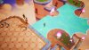 игра The Smurfs (Смурфики): Мечты (Dreams) Мечтательное издание (Reverie Edition) Русская Версия (Switch) для Nintendo Switch