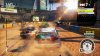 Купить игру Colin McRae: DiRT 2 (PS3) USED Б/У для Sony Playstation 3