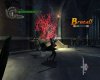DmC Devil May Cry: 4 (Xbox 360) USED Б/У