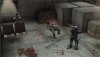  Killzone: Освобождение (Liberation). Platinum Русская Версия (PSP) USED Б/У 