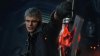 DmC Devil May Cry: 5 (V) Devil Hunter Edition (Game-Key Card) (Switch 2)