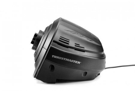     Thrustmaster T300 RS Gran Turismo Adition EU Version (THR56) (PC/PS3/PS4) 