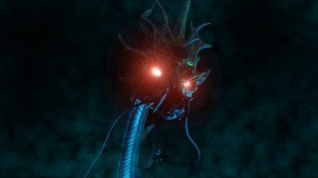 Игра FORM + Twilight Path (только для PS VR) (PS4) Playstation 4