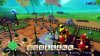 игра Farmagia (Switch) для Nintendo Switch
