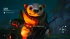 Biomutant Русская Версия (PS5) USED Б/У