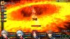 игра The Legend of Heroes: Trails from Zero Deluxe Edition (Switch) для Nintendo Switch