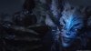 Final Fantasy 16 (XVI) Русская Версия (PS5) USED Б/У