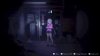 игра Livestream 2: Escape from Togaezuka Happy Place (Switch) для Nintendo Switch