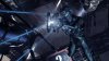 Купить игру Dead Space 2 Русская Версия (PS3) USED Б/У для Sony Playstation 3
