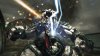 Купить игру Thor: God of Thunder (Тор) с поддержкой 3D (PS3) для Sony Playstation 3