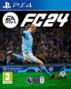 EA SPORTS FC 24 (FIFA 24) Русская Версия (PS4/PS5)