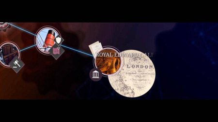 Agatha Christie - Hercule Poirot: The London Case (Агата Кристи - Эркюль Пуаро: Лондонское дело) (PS5)