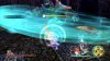 игра Ys VIII: Lacrimosa of Dana (Switch) для Nintendo Switch