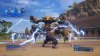 игра Crisis Core: Final Fantasy 7 (VII) Reunion (Switch) для Nintendo Switch