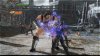 Купить игру Fist of the North Star: Ken's Rage Японская Версия (PS3) USED Б/У для Sony Playstation 3