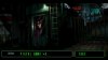 игра Fear Effect 1 (Limited Run #285) (Switch) для Nintendo Switch