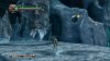 Dante's Inferno (Xbox 360/Xbox One) USED Б/У