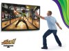 Kinect Adventures! для Kinect (Xbox 360) USED Б/У