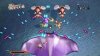 игра Mamorukun ReCurse! Underworld Edition Deluxe Box (Switch) для Nintendo Switch