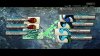 игра Dungeon Encounters (Switch) для Nintendo Switch