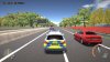 игра Autobahn Police Simulator 2 (Switch) для Nintendo Switch