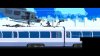 игра Speed Limit Русская Версия (Switch) для Nintendo Switch