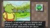  Frogger Helmet Chaos (PSP) 