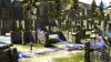 игра The Talos Principle Русская Версия (Switch) для Nintendo Switch